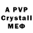 Alfa_PVP крисы CK Mukesh Morwall