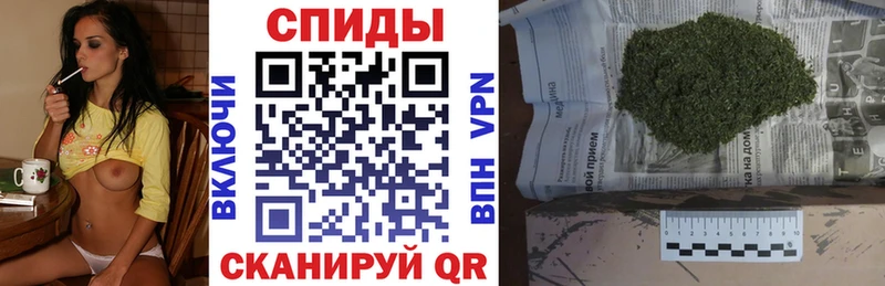 купить наркотик  Подпорожье  ссылка на мегу вход  Бутират вода 