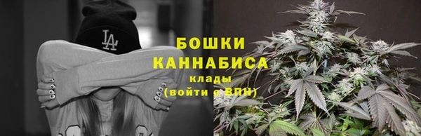 a pvp Михайловск