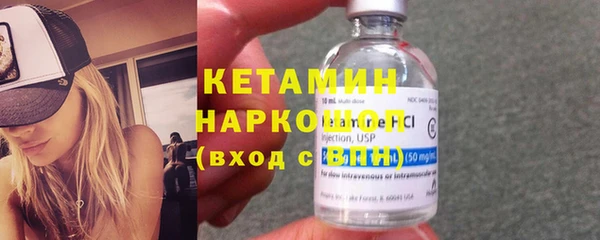 a pvp Михайловск