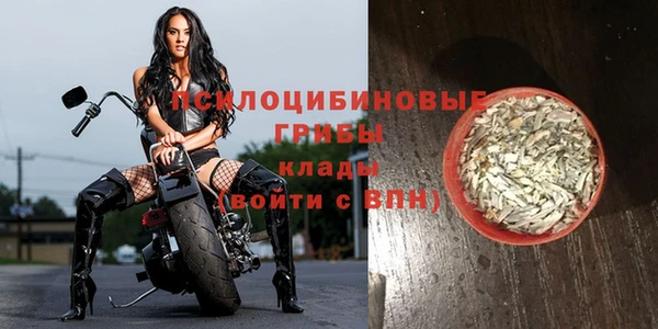 мдма Михайловка