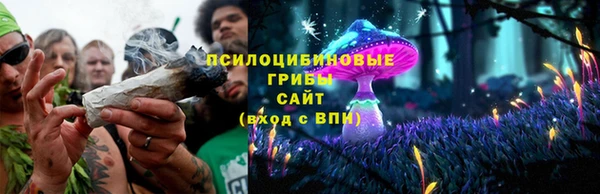 мдма Михайловка