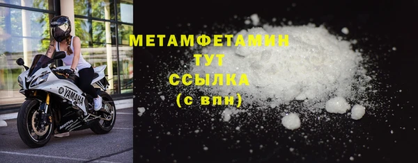 сатива Медногорск